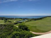 Apartamento Venta La Línea de la Concepción, Santa...