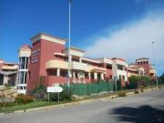 Apartamento Venta La Línea de la Concepción, Santa...