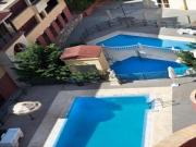 Apartamento Venta La Línea de la Concepción, Santa...