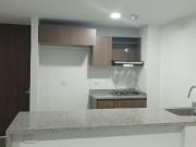 Apartamento Venta La Macarena Dosquebradas