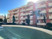 Apartamento Venta La Manga del Mar Menor, Km 0 Km 3