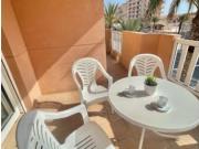 Apartamento Venta La Manga del Mar Menor, Km 0 Km 3