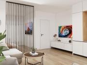 Apartamento Venta La Manga del Mar Menor, Km 0 Km 3