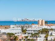 Apartamento Venta La Manga del Mar Menor, Km 0 Km 3