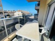 Apartamento Venta La Manga del Mar Menor, Km 13 Km 20
