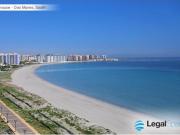 Apartamento Venta La Manga del Mar Menor, Km 13 Km 20