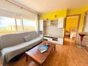 Apartamento Venta La Manga del Mar Menor, Km 3 Km 6 Apartamento Venta La Manga del Mar Menor, Km 3 Km 6