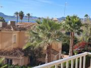 Apartamento Venta La Manga del Mar Menor, Km 3 Km 6