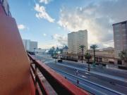 Apartamento Venta La Manga del Mar Menor, Km 6 Km 8