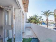 Apartamento Venta La Manga del Mar Menor, Km 6 Km 8