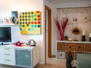 Apartamento Venta La Manga del Mar Menor, Km 13 Km 20