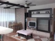 Apartamento Venta La Manga del Mar Menor, Km 6 Km 8
