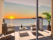 Apartamento Venta La Manga del Mar Menor, Km 8 Km 13
