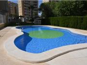 Apartamento Venta La Manga del Mar Menor, Km 8 Km 13