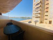 Apartamento Venta La Manga del Mar Menor, Km 8 Km 13