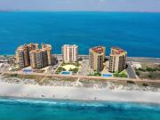 Apartamento Venta La Manga del Mar Menor, Km 8 Km 13