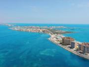 Apartamento Venta La Manga del Mar Menor, Km 8 Km 13