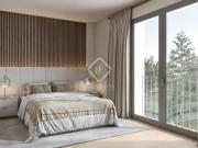 Apartamento Venta La Massana, La Massana