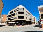 Apartamento Venta La Mata, La Mata