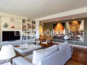 Apartamento Venta La Moraleja, Encinar de los Reyes