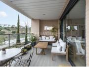 Apartamento Venta La Moraleja, Encinar de los Reyes