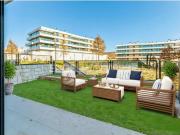 Apartamento Venta La Moraleja, La Moraleja