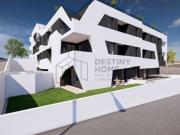 Apartamento Venta La Oliva, Corralejo