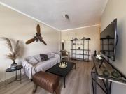 Apartamento Venta La Oliva, Corralejo