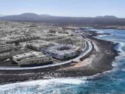 Apartamento Venta La Oliva, Corralejo
