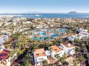Apartamento Venta La Oliva, Corralejo