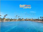 Apartamento Venta La Oliva, Corralejo