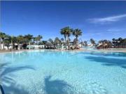 Apartamento Venta La Oliva, La Oliva