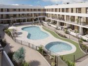 Apartamento Venta La Oliva, Corralejo