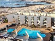 Apartamento Venta La Oliva, El Cotillo