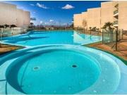 Apartamento Venta La Oliva, El Cotillo