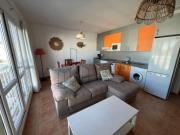 Apartamento Venta La Oliva, El Cotillo