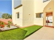 Apartamento Venta La Oliva, Corralejo