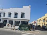 Apartamento Venta La Oliva, La Oliva