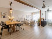 Apartamento Venta La Oliva, La Oliva