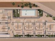 Apartamento Venta La Oliva, La Oliva