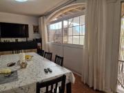 Apartamento Venta La Oliva, La Oliva