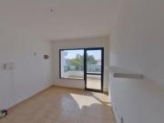 Apartamento Venta La Oliva, La Oliva