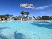 Apartamento Venta La Oliva, Corralejo