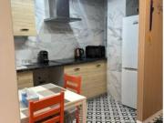 Apartamento Venta La Pobla de Farnals, Playa La Pobla de...
