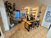 Apartamento Venta La Pobla de Farnals, Playa La Pobla de...