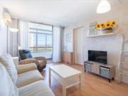 Apartamento Venta La Pobla de Farnals, Playa La Pobla de...
