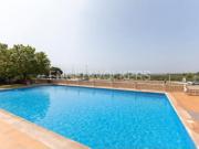 Apartamento Venta La Pobla de Farnals, Playa La Pobla de...