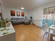 Apartamento Venta La Rioja