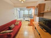 Apartamento Venta La Rioja