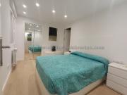 Apartamento Venta La Rioja